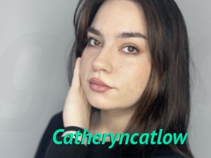 Catheryncatlow