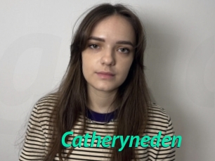 Catheryneden