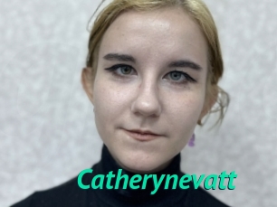 Catherynevatt