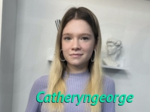 Catheryngeorge