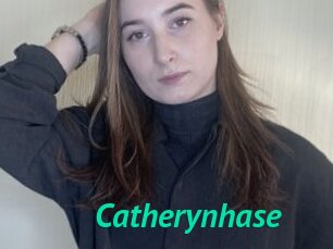 Catherynhase