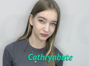 Cathrynbute