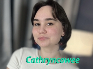 Cathryncowee