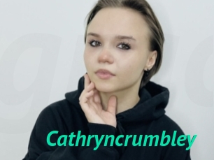 Cathryncrumbley