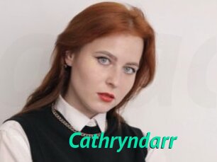 Cathryndarr