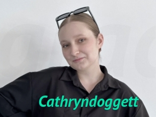 Cathryndoggett