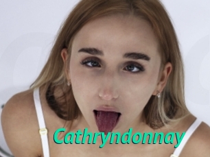 cathryndonnay Gratis Camsex
