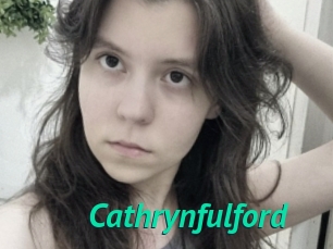 Cathrynfulford