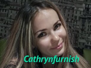 Cathrynfurnish