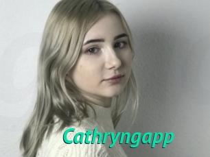Cathryngapp