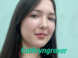 Cathryngrayer