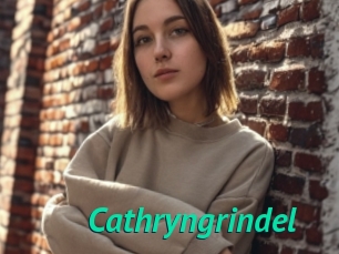 Cathryngrindel