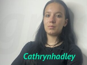 Cathrynhadley
