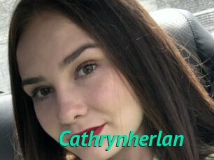 Cathrynherlan