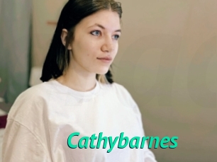 Cathybarnes