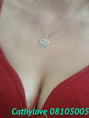 Cathylove-08105005