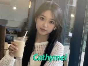 Cathymei