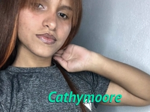 Cathymoore
