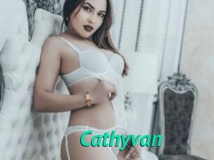 Cathyvan