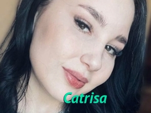 Catrisa