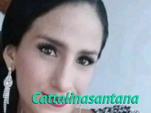 Cattalinasantana