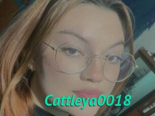 Cattleya0018