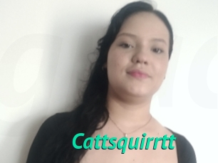 Cattsquirrtt