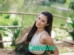 Catvellez