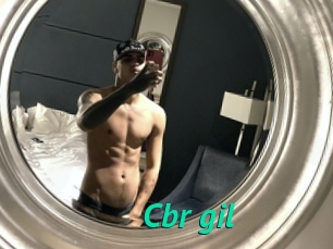 Cbr_gil