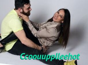 Ccoouupplleehot