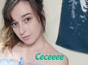 ceceeee Gratis Camsex