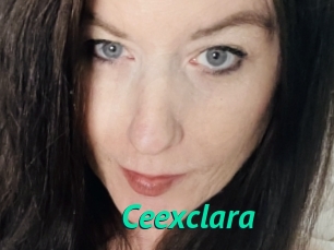 Ceexclara