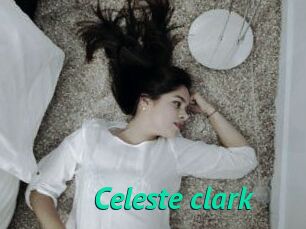 Celeste_clark