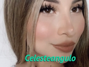 Celesteangulo