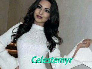 Celestemyr