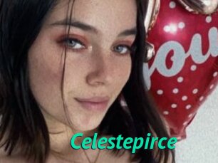 Celestepirce