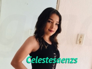 Celestesaenzs