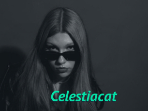 Celestiacat