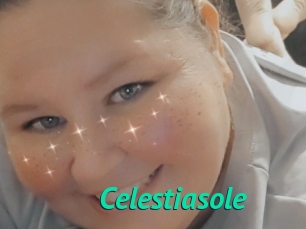 Celestiasole