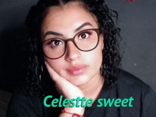 Celestte_sweet