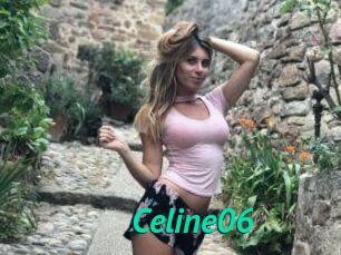 Celine06