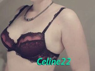 Celine22