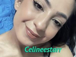 Celineestarr