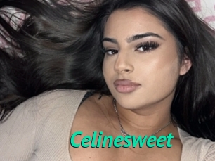 Celinesweet