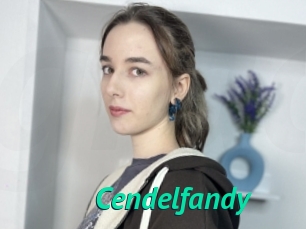 Cendelfandy