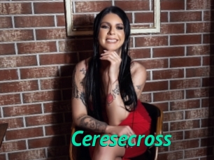 Ceresecross