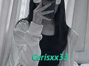 Cerisxx33