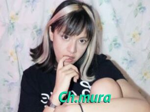 Ch.mura