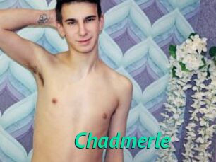 Chadmerle