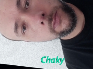 chaky Gratis Camsex